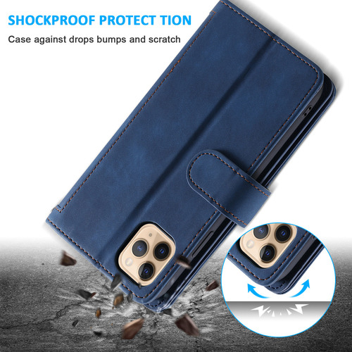 Funda Para Motorola G Power Stylus Play 2023 E20 E30 E40