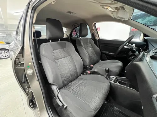 Suzuki Swift Dziere Mt 2023