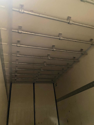 Acelo 815 2012 12 Pouco Rodado Exelente Caminhao 125 Chassi
