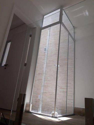 Imagem 15 de 30 de Sobrado Com 3 Dorms, Vila Brasílio Machado, São Paulo - R$ 850 Mil, Cod: 5592 - V5592