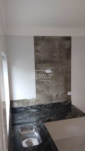 Imagem 9 de 13 de Sítio Do Campo/praia Grande - R$ 235 Mil, Cód.1320 - V1320