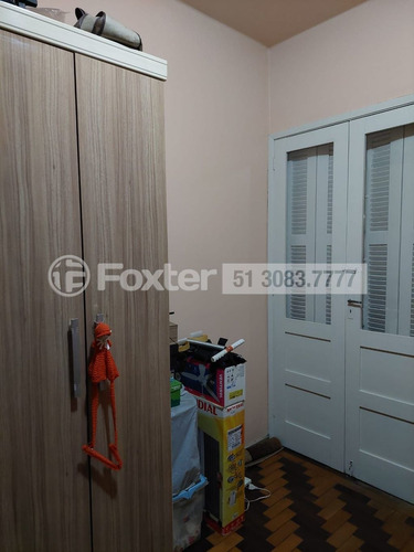 Imagem 6 de 16 de Apartamento, 3 Dormitórios, 99.32 M², Santa Cecília - 218854