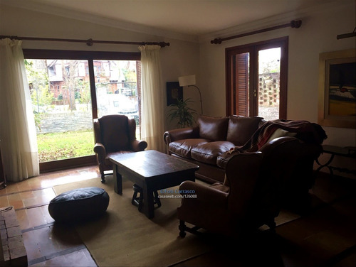 Imagen 3 de 22 de Casa En Venta Carrasco Sur