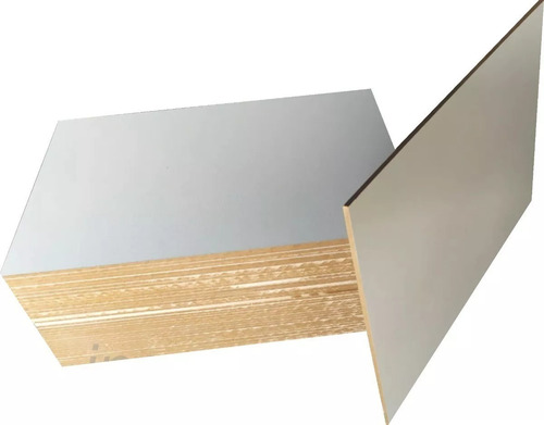 Kit 10 Chapas Mdf Cortado Artesanato Enfeite Quadros Móvel