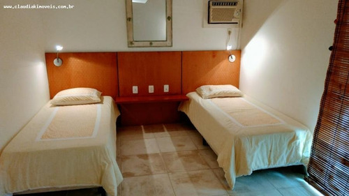 Imagem 15 de 15 de Casa Para Venda, Angra, 2 Dormitórios, 5 Suítes - _1-1143502