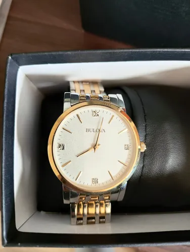 98d114 best sale