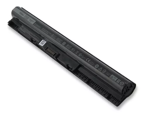 Bateria Para Notebook Dell Inspiron I15-5566-a10p M5y1k 40wh | Parcelamento  sem juros