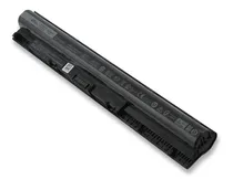 Comprar Bateria Para Notebook Dell Inspiron I15-5566-a10p M5y1k 40wh