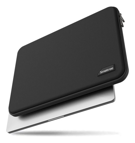 Smatree Funda Rígida Dell Xps 15 9510 9520 9530 Rígida Para Portátil Dell De 15 Pulgadas.