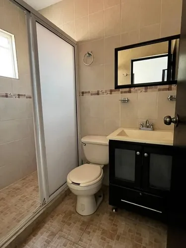 Casa En Venta En Chiapas Eo
