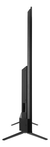 Tcl 75s546 75 Pulgadas 5 Qled 4k Uhd Smart Google Tv (Reacondicionado)