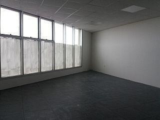 Imagen 9 de 30 de Rambla Y Guaraní