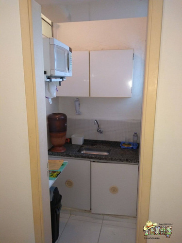 Imagem 4 de 13 de Sala Comercial - 2434