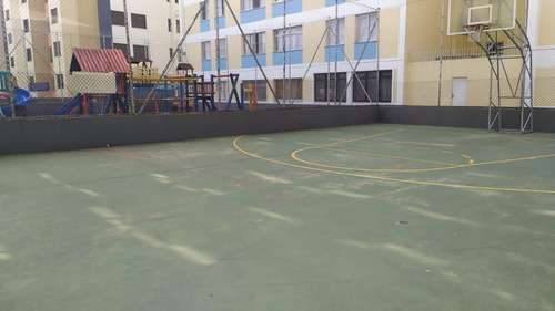 Imagem 20 de 23 de Apartamento Com 1 Dormitório Para Alugar, 50 M² Por R$ 1.450/mês - Saúde - São Paulo/sp - Ap1335 - 33565421