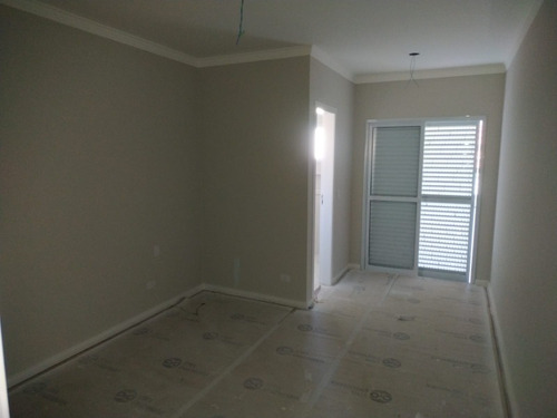 Imagem 13 de 30 de Casa - Ca00663 - 70853897