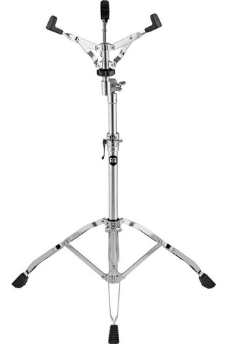 Soporte Para Timbal Meinl Tmts