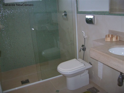 Imagem 26 de 30 de Casa - Ca00961 - 1344571