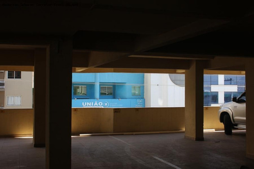 Imagem 2 de 15 de Apartamento Para Temporada Em Itapema, Meia Praia, 4 Dormitórios, 3 Suítes, 3 Banheiros, 2 Vagas - B401_1-718793