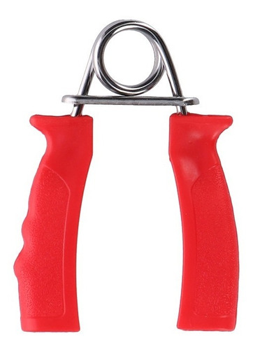 Hand Grip Ejercitador De Manos Resistencia