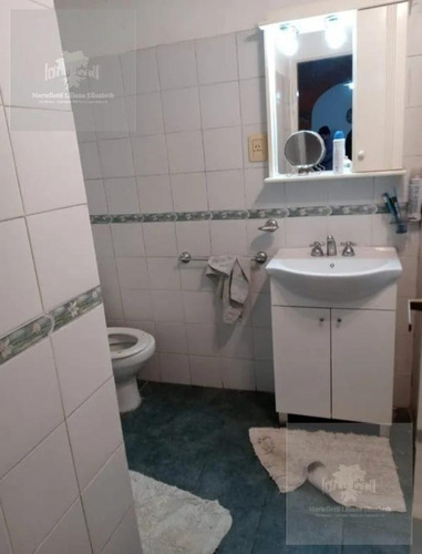 Imagen 6 de 10 de Casa - Merlo