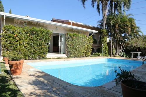 Casa-são Paulo-alto De Pinheiros | Ref.: 353-im324453 - 353-im324453