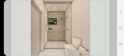 Imagem 18 de 24 de Excelente Casa 04 Quartos 04 Suites 04 Vagas - 4557