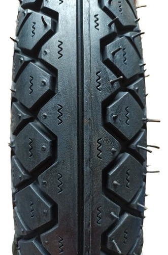 Par Pneu Web 100 Web100 Sundown Original Maggion