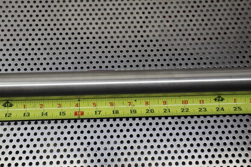 Humphrey 5-dp-32 Pneumatic Cylinder New Old Stock See Al Zza