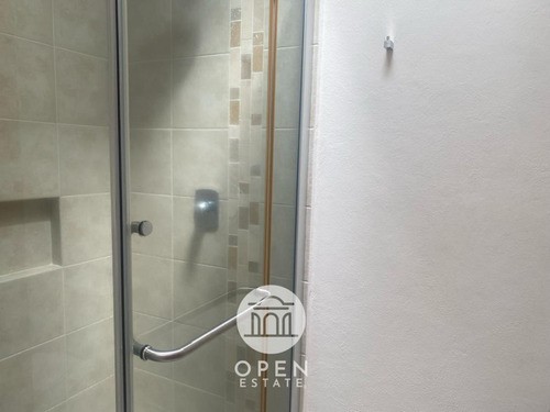 Venta O Renta Casa Amueblada En Jiutepec Morelos