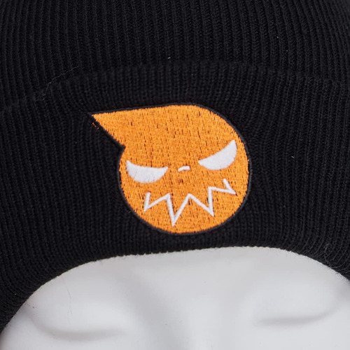 Melangcos Soul Eater Evans Cosplay Evans Jaqueta Esportiva C