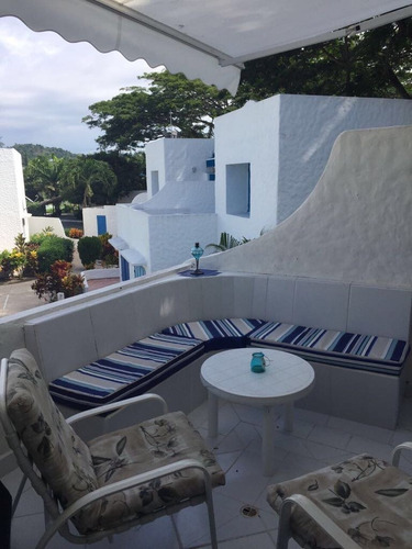 Imagen 5 de 12 de Oportunidad Unica Departamento Dentro Casa Blanca En Same Esmeraldas