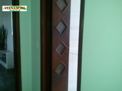 Imagem 18 de 20 de Apartamento Residencial À Venda, R$215.000,00 Cocaia, Guarulhos - Ap0373. - Ap0373