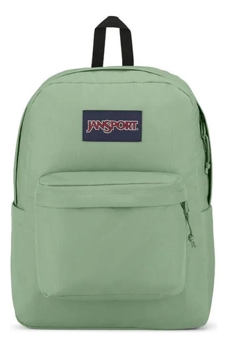 Mochila Jansport Superbreak Plus