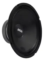 Comprar Parlante Woofer 10'' Pulgadas 200w Rms Moon Pm2113pl-8 8ohms
