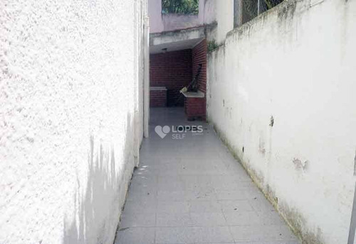 Imagem 28 de 29 de Casa À Venda, 280 M² Por R$ 1.500.000,00 - Itacoatiara - Niterói/rj - Ca10913