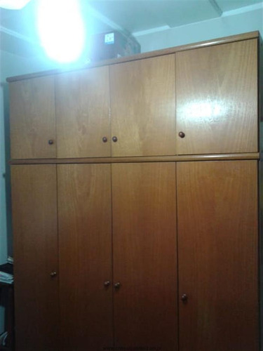 Imagem 23 de 29 de Casas À Venda Em Jundiaí/sp - Compre A Sua Casa Aqui! - 1471093