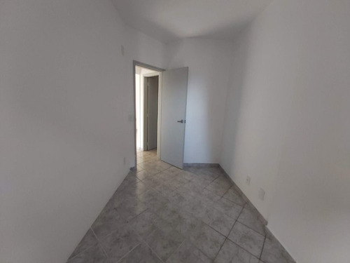 Imagem 21 de 30 de Apartamento Com 2 Dormitórios À Venda, 54 M² Por R$ 240.000,00 - Aviação - Praia Grande/sp - Ap3632