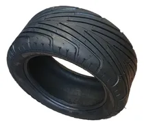 Comprar Pneu 215\u002F40-12 Scooter Moto Elétrica Citycoco 3000w \u002F Road