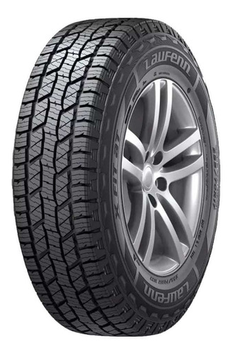 Llanta 235/70 R16 Laufenn Lc01 106t