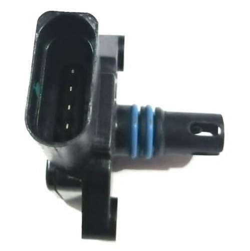 Sensor Map Para Vw Pointer Pickup 1.8 Todos