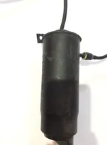 Comprar Canister Original Twingo Lea Descripocion
