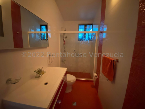 Imagen 11 de 27 de La Trinidad Casa En Venta Jesús Enrique Díaz 22-21368 Caracas Baruta