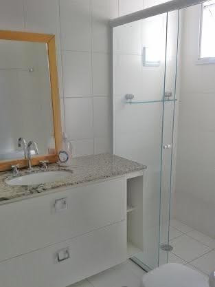 Imagem 6 de 16 de Apartamento Em Vila Formosa, São Paulo/sp De 120m² 3 Quartos À Venda Por R$ 860.000,00 - Ap1260198-s