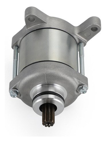 Motor De Arranque For Honda Crf450r Crf450rx Crf450rwe 19-2