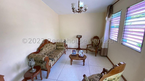Imagen 15 de 30 de Casa En Alquiler Barquisimeto Lara **código 23-20948 %% Jose Rivero Asesor: 0414/351/65/69