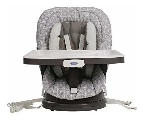 Graco swivi seat sales