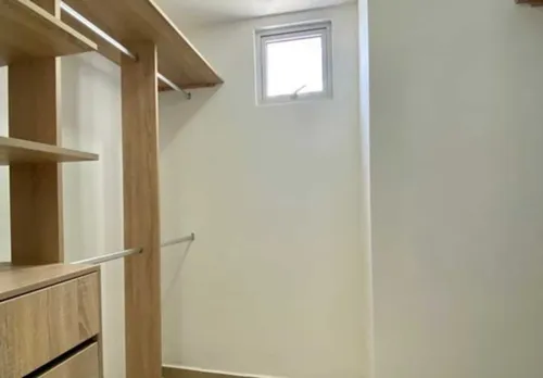 Vive En Las Alturas Apartamento Nuevo Con Vista Increíble Cod 68394