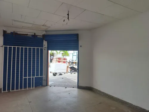 Local En Arriendo La Ceiba , Montería