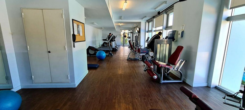 Imagen 19 de 29 de Loft En Alquiler · Maui · Zona Rio · Amenities