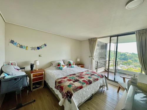 Departamento, 3 Dormitorios, 2 Baños, Lonco Ray
